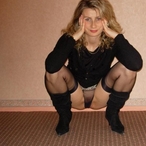 Rosanna - Swingerclub in Bubesheim Profil von Rosanna, 35 Jahre, Swingerclub in Bubesheim (Bayern)