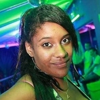 Karina - Swingerclub in Bindlach Profil von Karina, 23 Jahre, Swingerclub in Bindlach (Bayern)