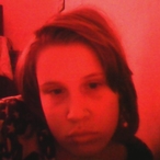 Diorobo - Swingerclub in Diebach Profil von Diorobo, 29 Jahre, Swingerclub in Diebach (Bayern)