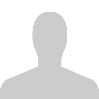 Chadya - Swingerclub in Georgenberg Profil von Chadya, 28 Jahre, Swingerclub in Georgenberg (Bayern)