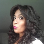 Albina - Swingerclub in Ascha Profil von Albina, 25 Jahre, Swingerclub in Ascha (Bayern)