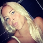 Yanik - Swingerclub in Auerbach Profil von Yanik, 30 Jahre, Swingerclub in Auerbach (Bayern)