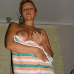 Brigitta - Swingerclub in Offingen, M Profil von Brigitta, 22 Jahre, Swingerclub in Offingen, M (Bayern)
