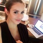 Sabina - Swingerclub in Affing Profil von Sabina, 37 Jahre, Swingerclub in Affing (Bayern)