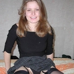 Heger - Swingerclub in Eitting Profil von Heger, 42 Jahre, Swingerclub in Eitting (Bayern)