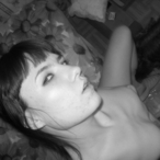Gloria - Swingerclub in Bubesheim Profil von Gloria, 23 Jahre, Swingerclub in Bubesheim (Bayern)
