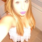 Enogat - Swingerclub in Anzing Profil von Enogat, 41 Jahre, Swingerclub in Anzing (Bayern)
