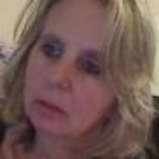 Genia - Swingerclub in Anzing Profil von Genia, 34 Jahre, Swingerclub in Anzing (Bayern)