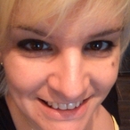 Marie-marthe - Swingerclub in Pullenreuth Profil von Marie-marthe, 44 Jahre, Swingerclub in Pullenreuth (Bayern)