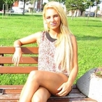 Catheline - Swingerclub in Markt Einersheim, M Profil von Catheline, 36 Jahre, Swingerclub in Markt Einersheim, M (Bayern)