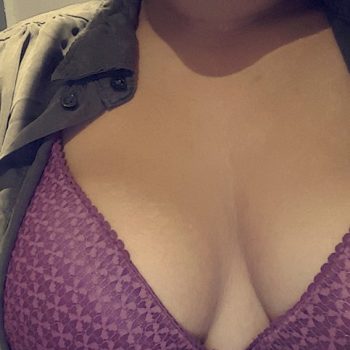 Naoille - Swingerclub in Aying Profil von Naoille, 28 Jahre, Swingerclub in Aying (Bayern)