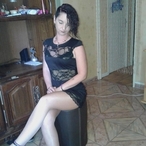 Stellina - Swingerclub in Ascha Profil von Stellina, 31 Jahre, Swingerclub in Ascha (Bayern)