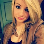 Katel - Swingerclub in Weiding Profil von Katel, 34 Jahre, Swingerclub in Weiding (Bayern)