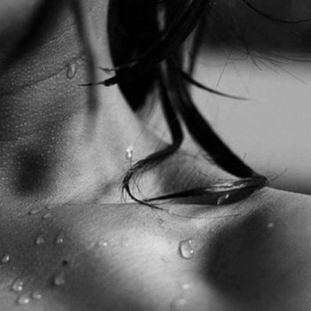 Maisha - Swingerclub in Aholfing Profil von Maisha, 42 Jahre, Swingerclub in Aholfing (Bayern)