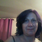 Natasa - Swingerclub in Anger Profil von Natasa, 29 Jahre, Swingerclub in Anger (Bayern)