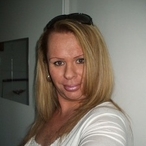 Perle - Swingerclub in Aying Profil von Perle, 23 Jahre, Swingerclub in Aying (Bayern)