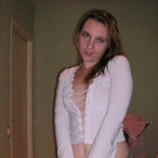 Sarra - Swingerclub in Scheinfeld, St Profil von Sarra, 43 Jahre, Swingerclub in Scheinfeld, St (Bayern)