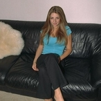 Evelyn - Swingerclub in Marktleugast, M Profil von Evelyn, 39 Jahre, Swingerclub in Marktleugast, M (Bayern)