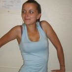 Armelle - Swingerclub in Greiling Profil von Armelle, 23 Jahre, Swingerclub in Greiling (Bayern)