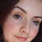 Hailie - Swingerclub in Ering Profil von Hailie, 30 Jahre, Swingerclub in Ering (Bayern)