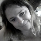 Malya - Swingerclub in Riedbach Profil von Malya, 22 Jahre, Swingerclub in Riedbach (Bayern)