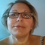 Marie-odette - Swingerclub in Auwald Profil von Marie-odette, 44 Jahre, Swingerclub in Auwald (Bayern)