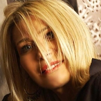 Bergamote - Swingerclub in Geiselbach Profil von Bergamote, 24 Jahre, Swingerclub in Geiselbach (Bayern)