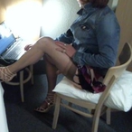 Nadiya - Swingerclub in Mintraching Profil von Nadiya, 41 Jahre, Swingerclub in Mintraching (Bayern)