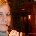 Amanda - Swingerclub in Offenberg Profil von Amanda, 26 Jahre, Swingerclub in Offenberg (Bayern)