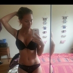 Beya - Swingerclub in Hacklberg Profil von Beya, 28 Jahre, Swingerclub in Hacklberg (Bayern)