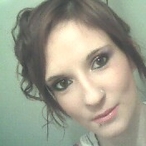 Rosa - Swingerclub in Deiningen Profil von Rosa, 41 Jahre, Swingerclub in Deiningen (Bayern)