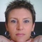 Marie-francette - Swingerclub in Chieming Profil von Marie-francette, 45 Jahre, Swingerclub in Chieming (Bayern)
