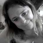 Circe - Swingerclub in Essing, M Profil von Circe, 23 Jahre, Swingerclub in Essing, M (Bayern)
