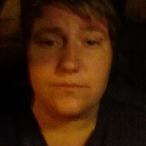 Dalele - Swingerclub in Geiselwind, M Profil von Dalele, 32 Jahre, Swingerclub in Geiselwind, M (Bayern)