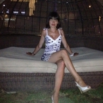Jamina - Swingerclub in Alfeld Profil von Jamina, 36 Jahre, Swingerclub in Alfeld (Bayern)