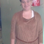 Ellynn - Swingerclub in Alling Profil von Ellynn, 39 Jahre, Swingerclub in Alling (Bayern)