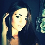 Mei-lin - Swingerclub in Neuendettelsau Profil von Mei-lin, 35 Jahre, Swingerclub in Neuendettelsau (Bayern)