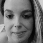 Alyce - Swingerclub in Eck Profil von Alyce, 22 Jahre, Swingerclub in Eck (Bayern)