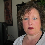 Waliya - Swingerclub in Anger Profil von Waliya, 27 Jahre, Swingerclub in Anger (Bayern)