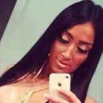 Annastasia - Swingerclub in Eichenau Profil von Annastasia, 30 Jahre, Swingerclub in Eichenau (Bayern)