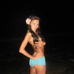 Louison - Swingerclub in Essing, M Profil von Louison, 41 Jahre, Swingerclub in Essing, M (Bayern)