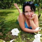 Liseberthe - Swingerclub in Leinach Profil von Liseberthe, 28 Jahre, Swingerclub in Leinach (Bayern)