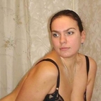 Kymia - Swingerclub in Egglham Profil von Kymia, 38 Jahre, Swingerclub in Egglham (Bayern)