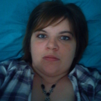 Rosa-marie - Swingerclub in Anger Profil von Rosa-marie, 35 Jahre, Swingerclub in Anger (Bayern)