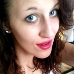 Marie-bernadette - Swingerclub in Prem Profil von Marie-bernadette, 39 Jahre, Swingerclub in Prem (Bayern)