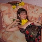 Necla - Swingerclub in Arnschwang Profil von Necla, 41 Jahre, Swingerclub in Arnschwang (Bayern)