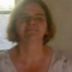 Suvetha - Swingerclub in Gräfelfing Profil von Suvetha, 32 Jahre, Swingerclub in Gräfelfing (Bayern)