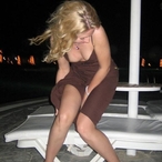 Keryane - Swingerclub in Egmating Profil von Keryane, 26 Jahre, Swingerclub in Egmating (Bayern)