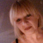 Zeyneb - Swingerclub in Ering Profil von Zeyneb, 25 Jahre, Swingerclub in Ering (Bayern)