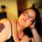 Marie-alex - Swingerclub in Andechs Profil von Marie-alex, 30 Jahre, Swingerclub in Andechs (Bayern)
